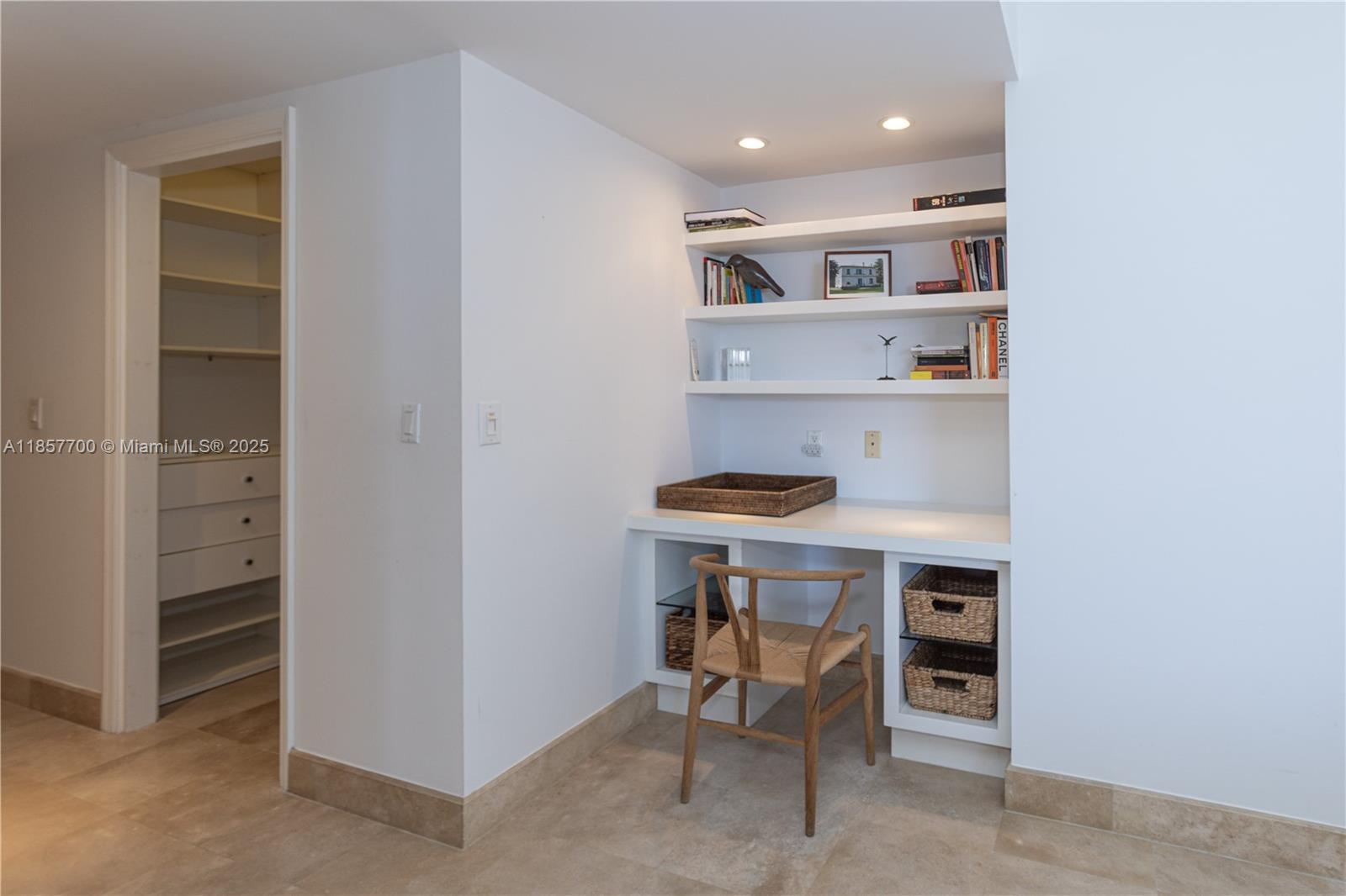 image Solimar Condo29