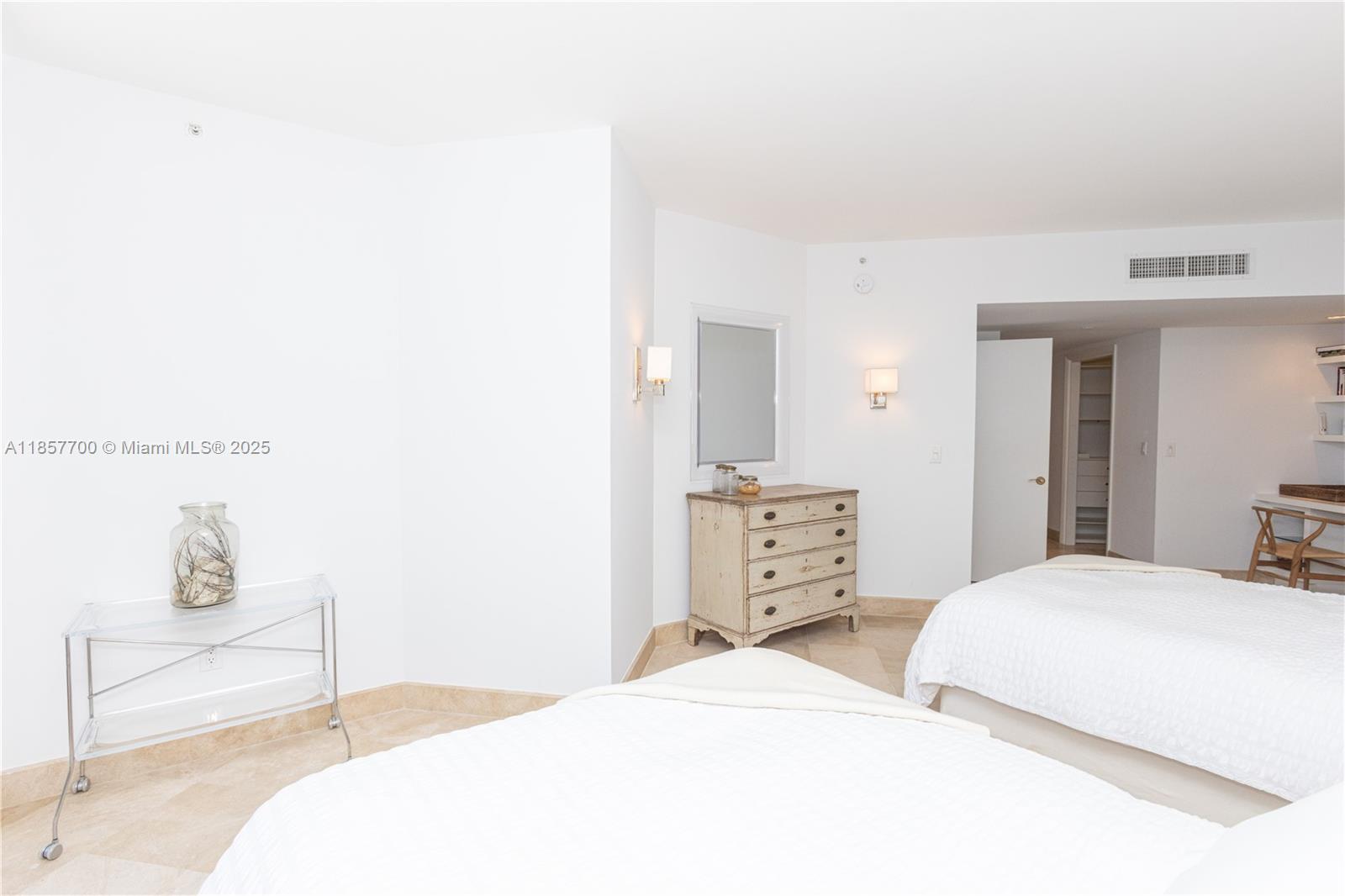 image Solimar Condo33