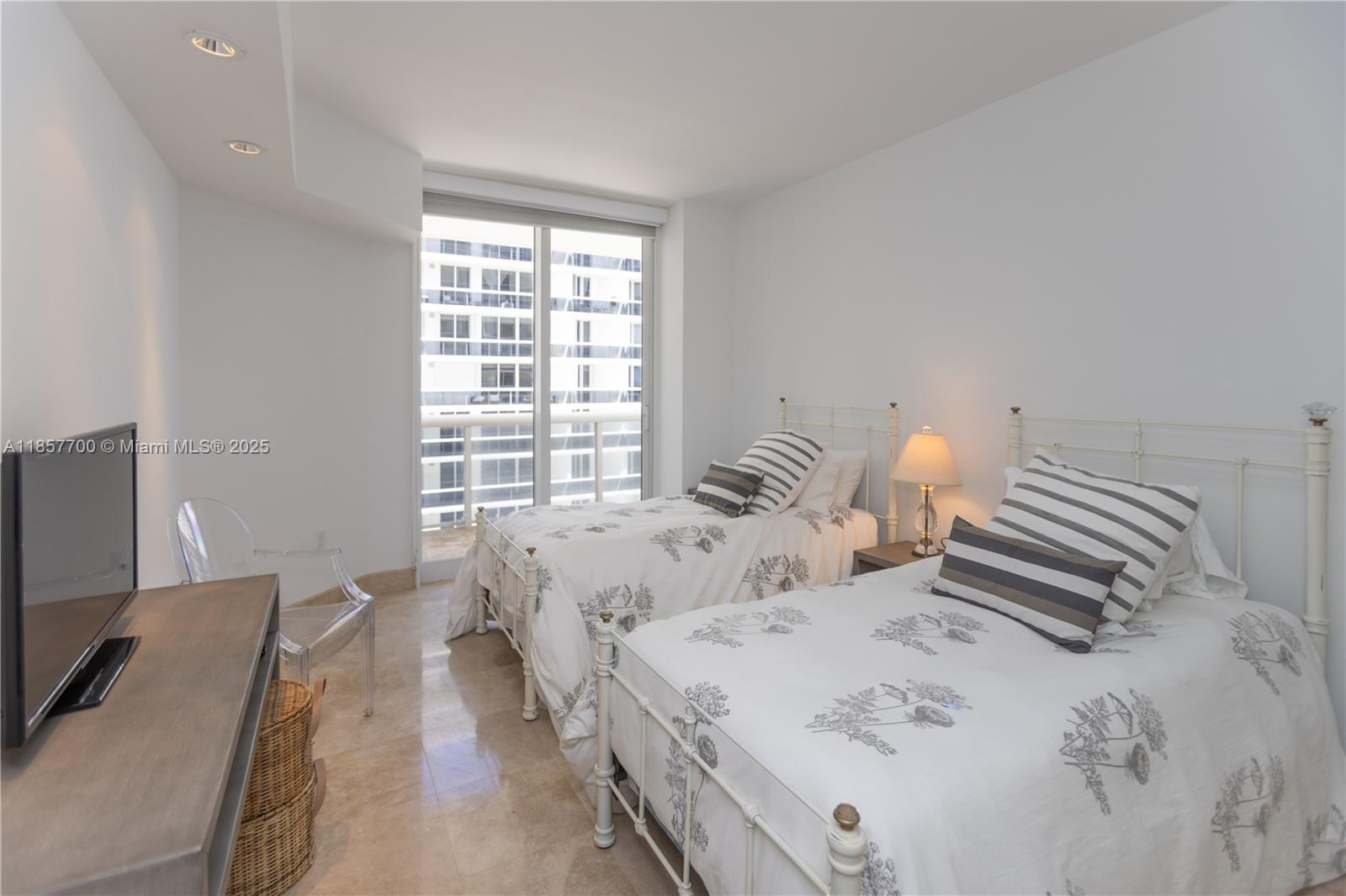 image Solimar Condo35