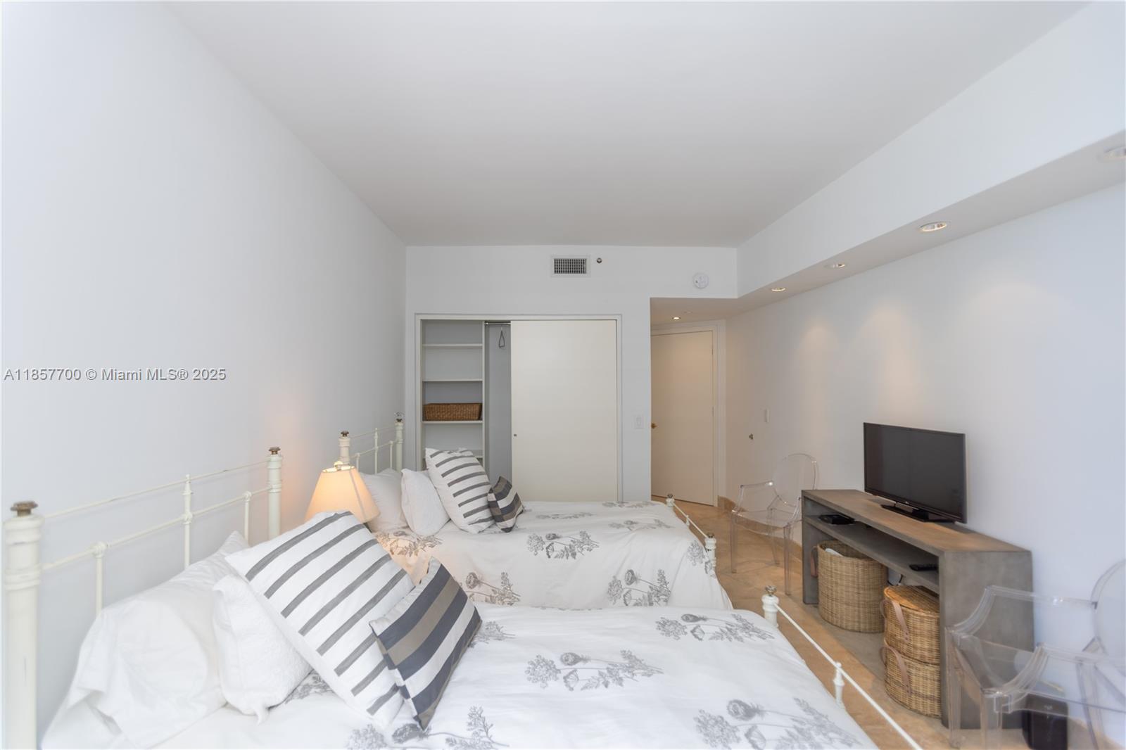 image Solimar Condo38