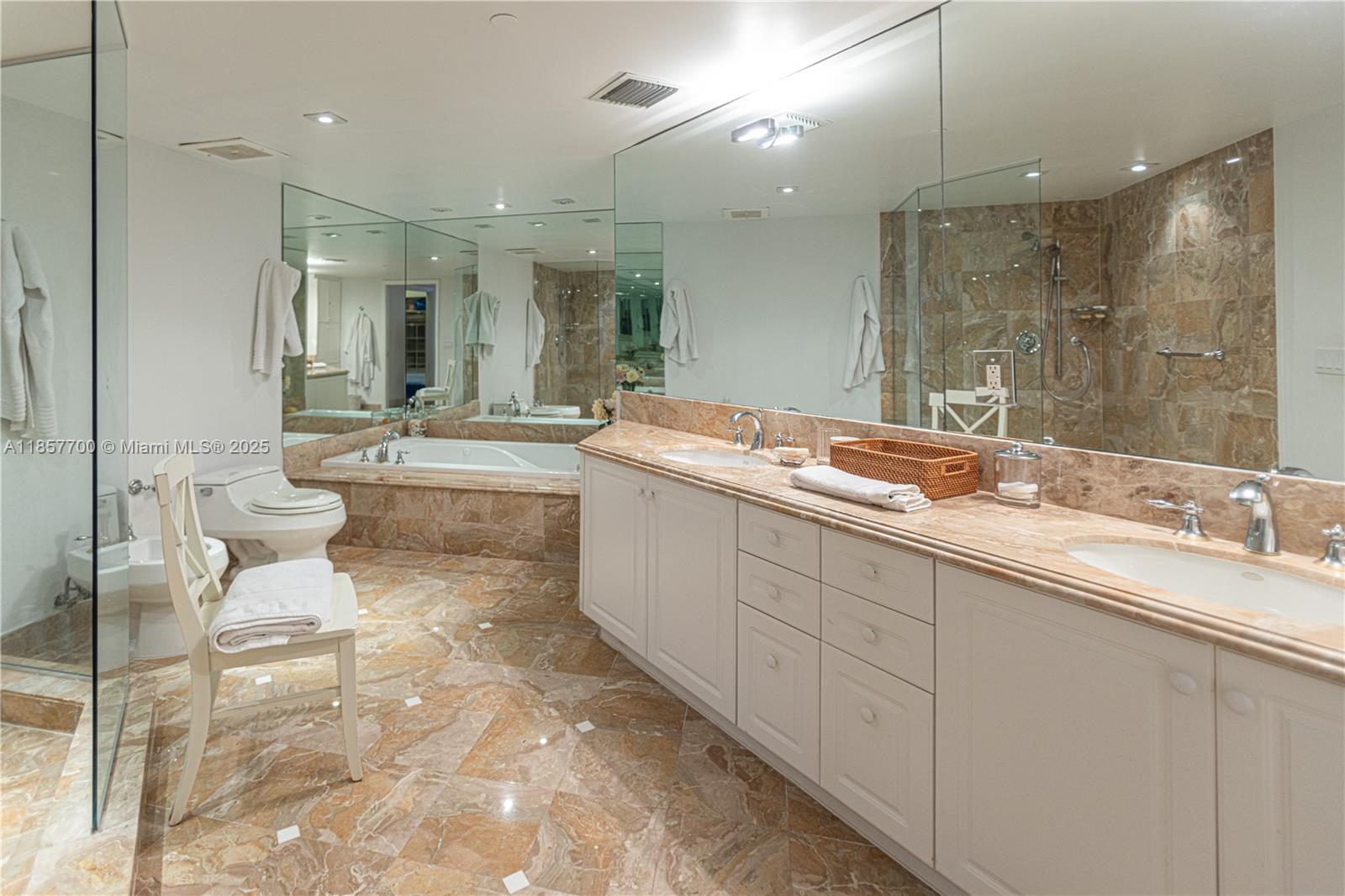 image Solimar Condo42