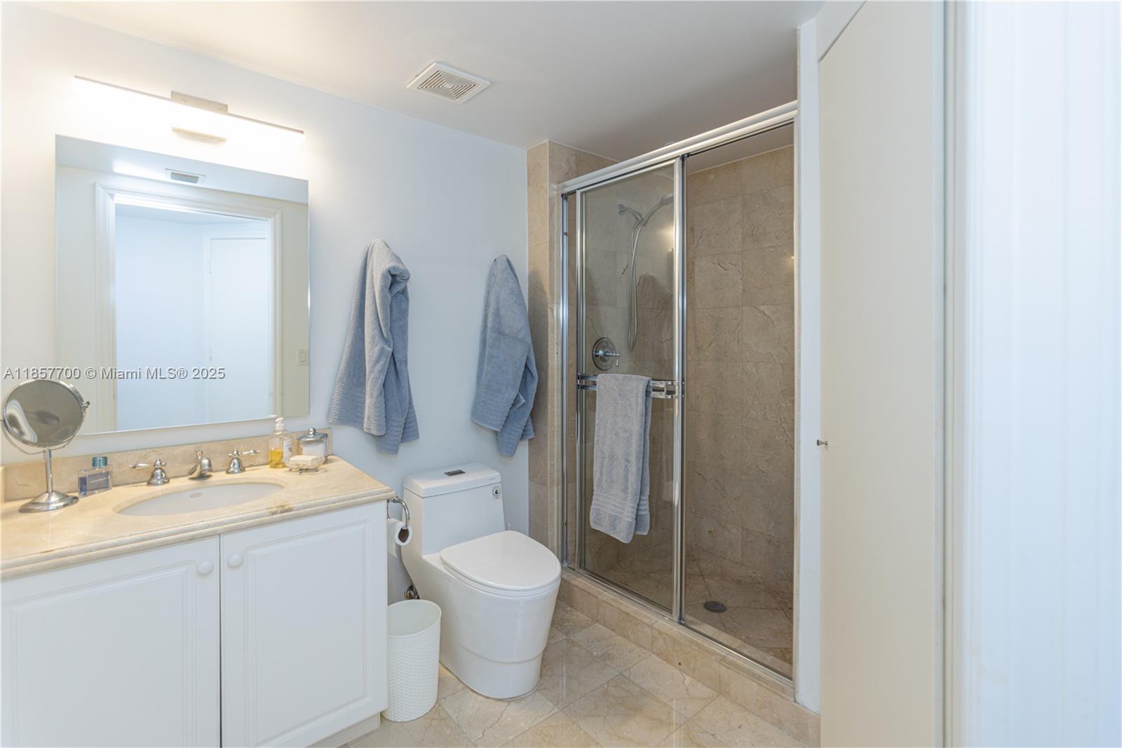 image Solimar Condo48