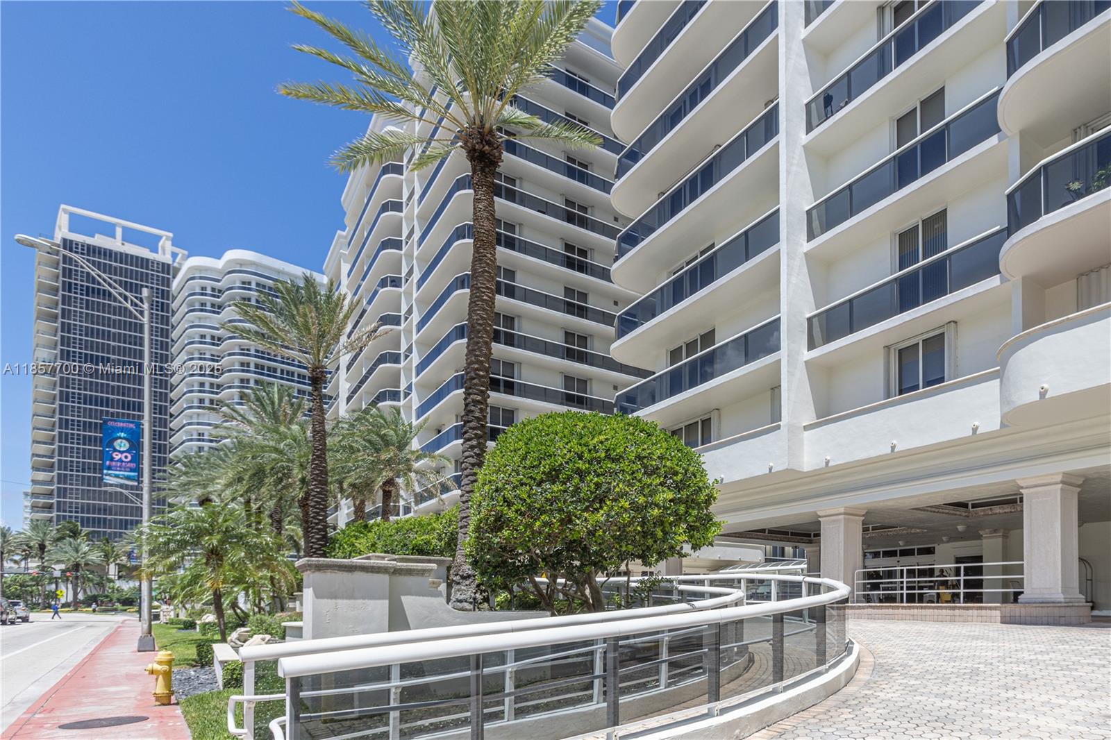 image Solimar Condo4