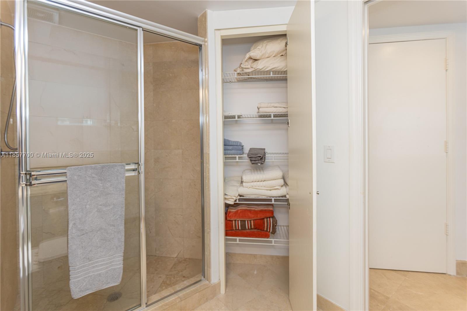image Solimar Condo49