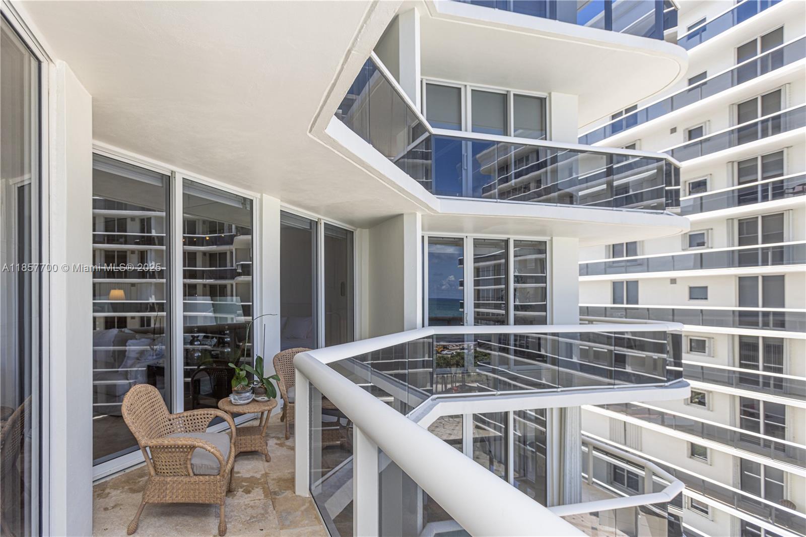 image Solimar Condo50