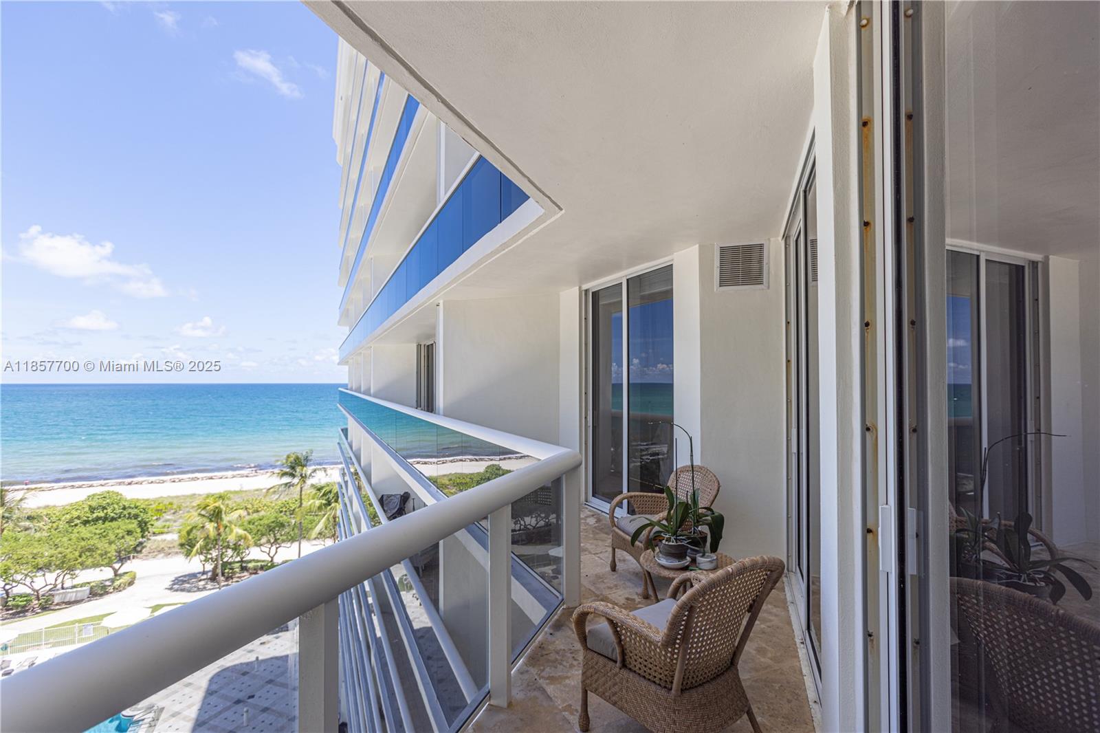 image Solimar Condo51