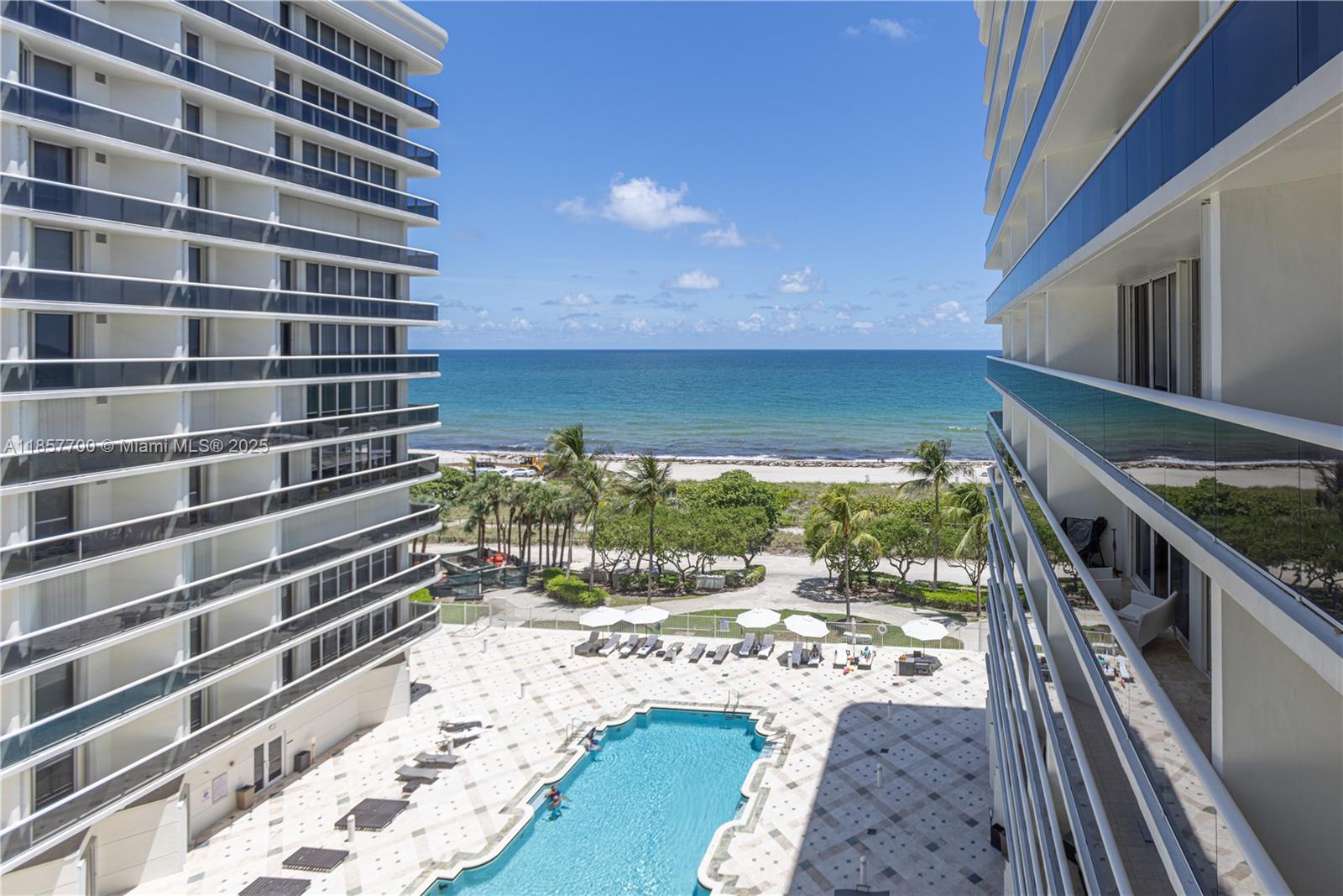 image Solimar Condo52