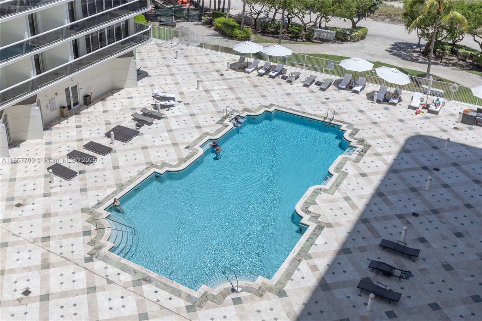 image Solimar Condo53