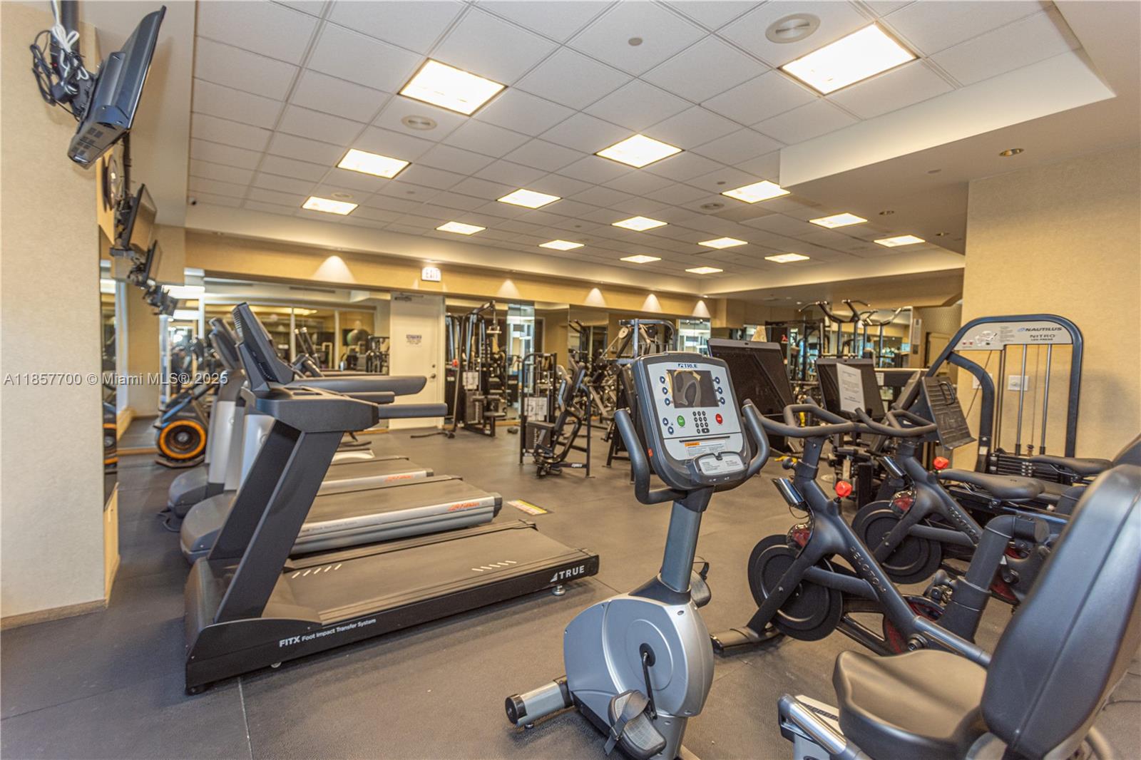 image Solimar Condo55