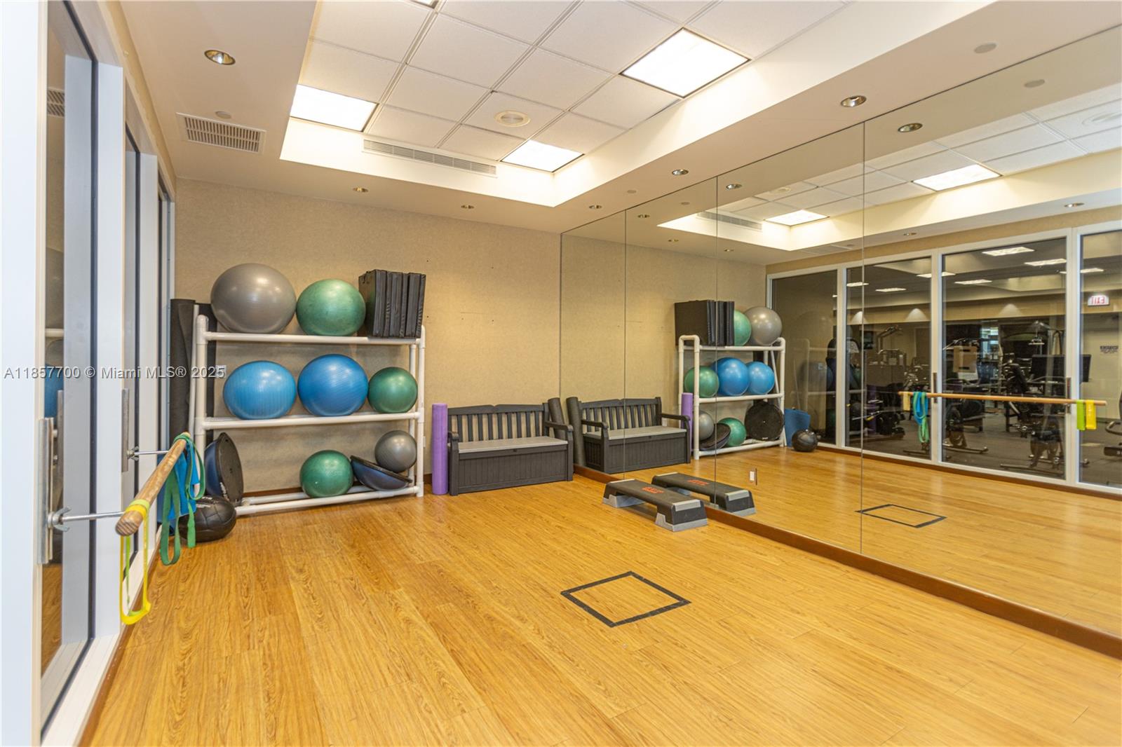 image Solimar Condo57