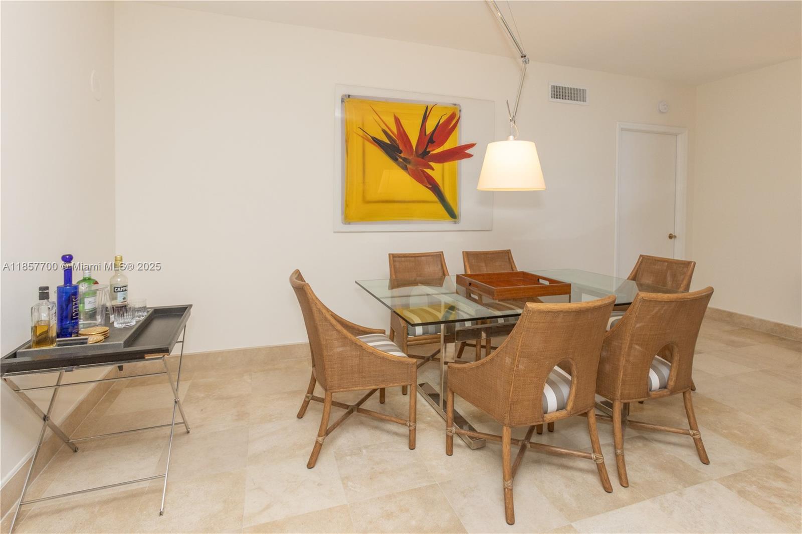 image Solimar Condo7