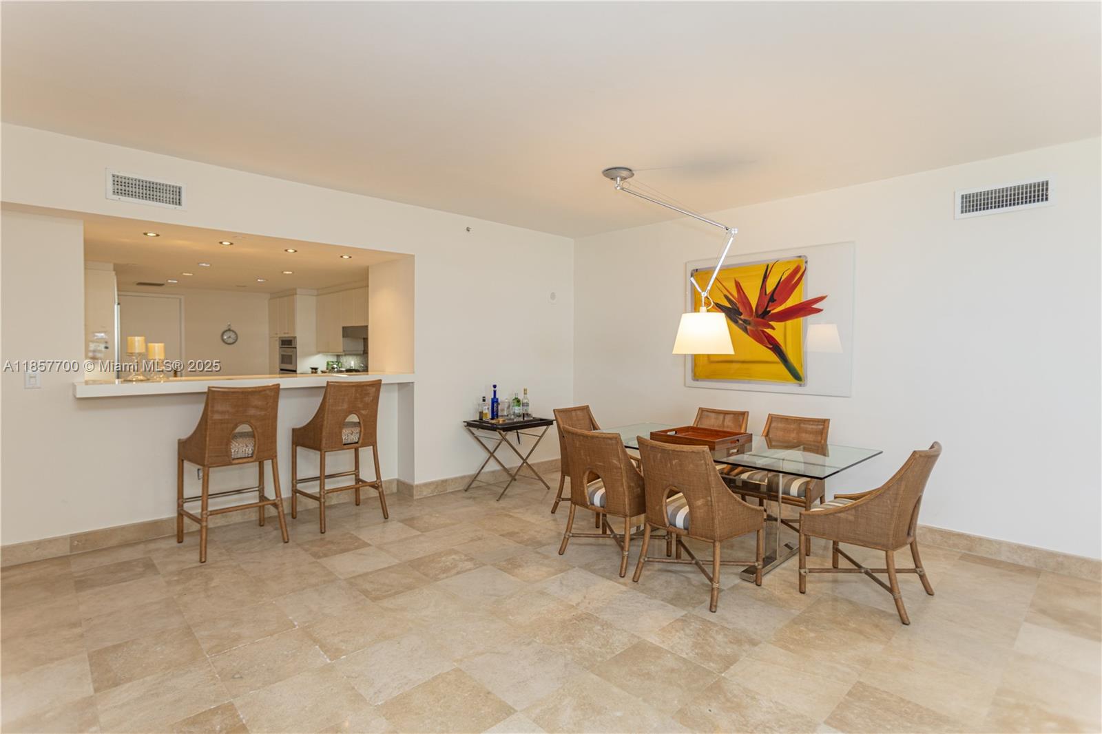 image Solimar Condo8