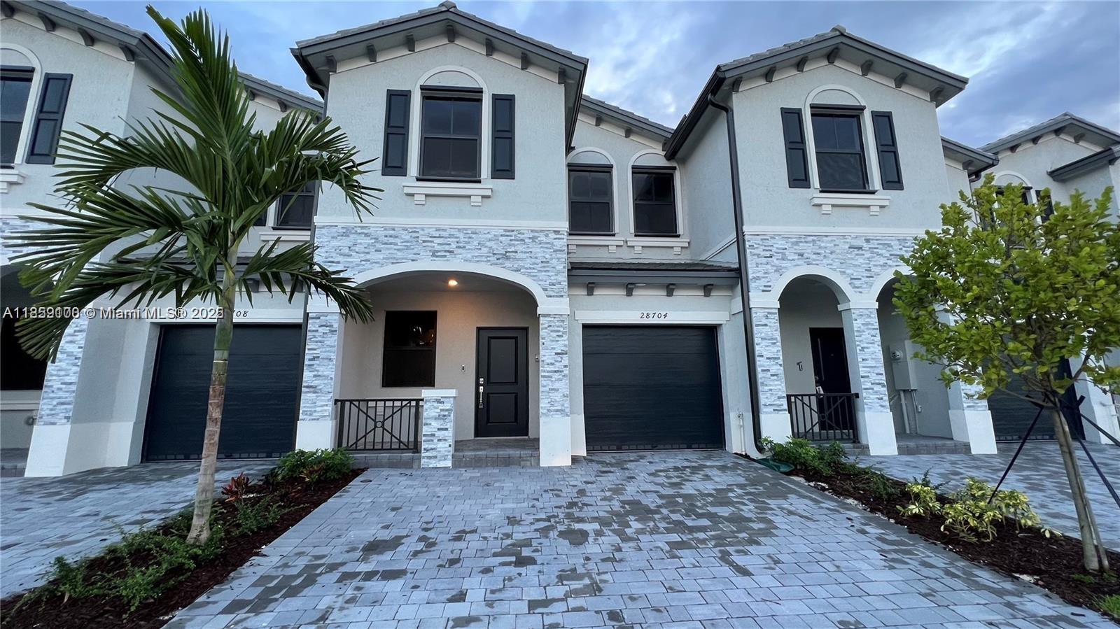 28704 SW 134th Ct #.