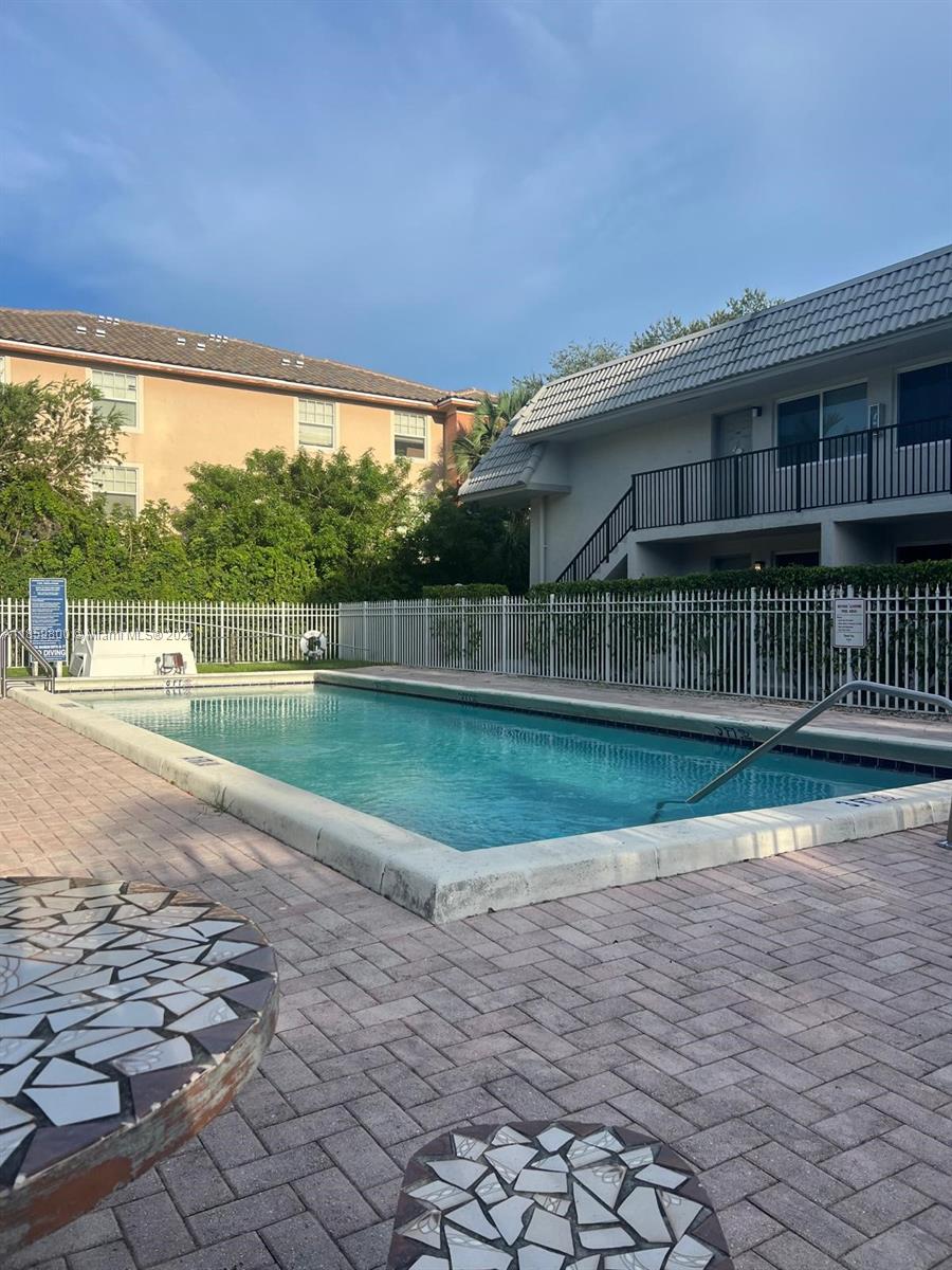 3245 NW 102nd Ter #3245