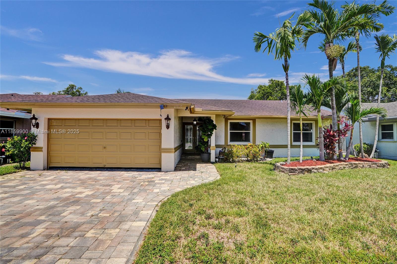 4365 NW 103rd Ter