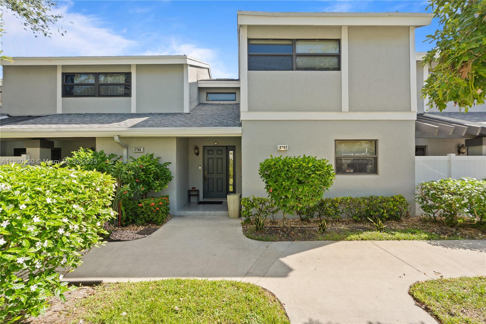 2767 NW 42nd Ave #2767