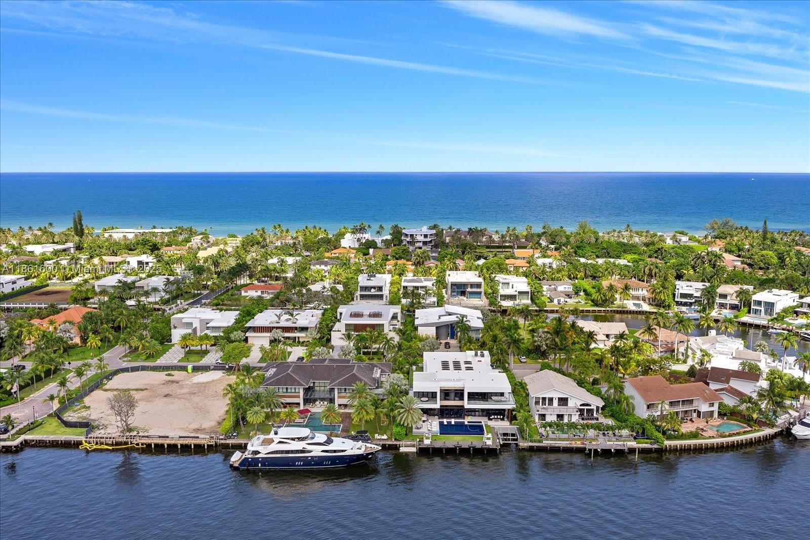image Hamptons South Condo12