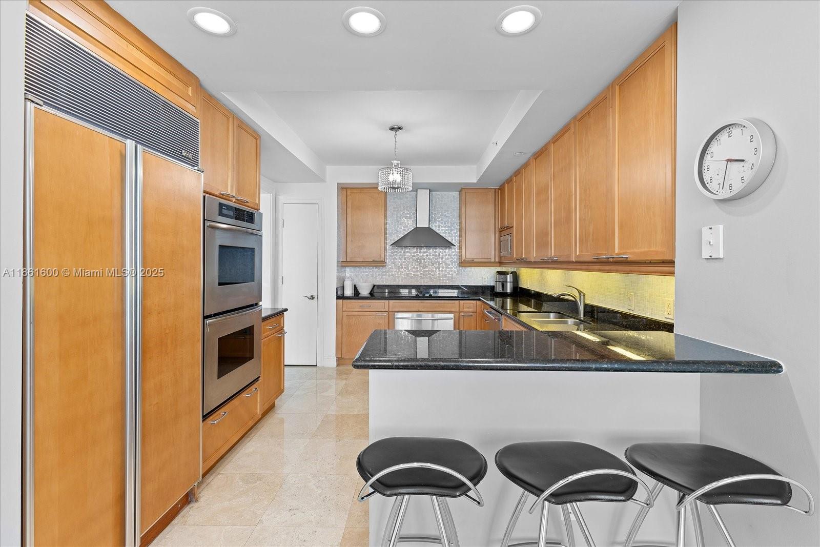 image Hamptons South Condo19