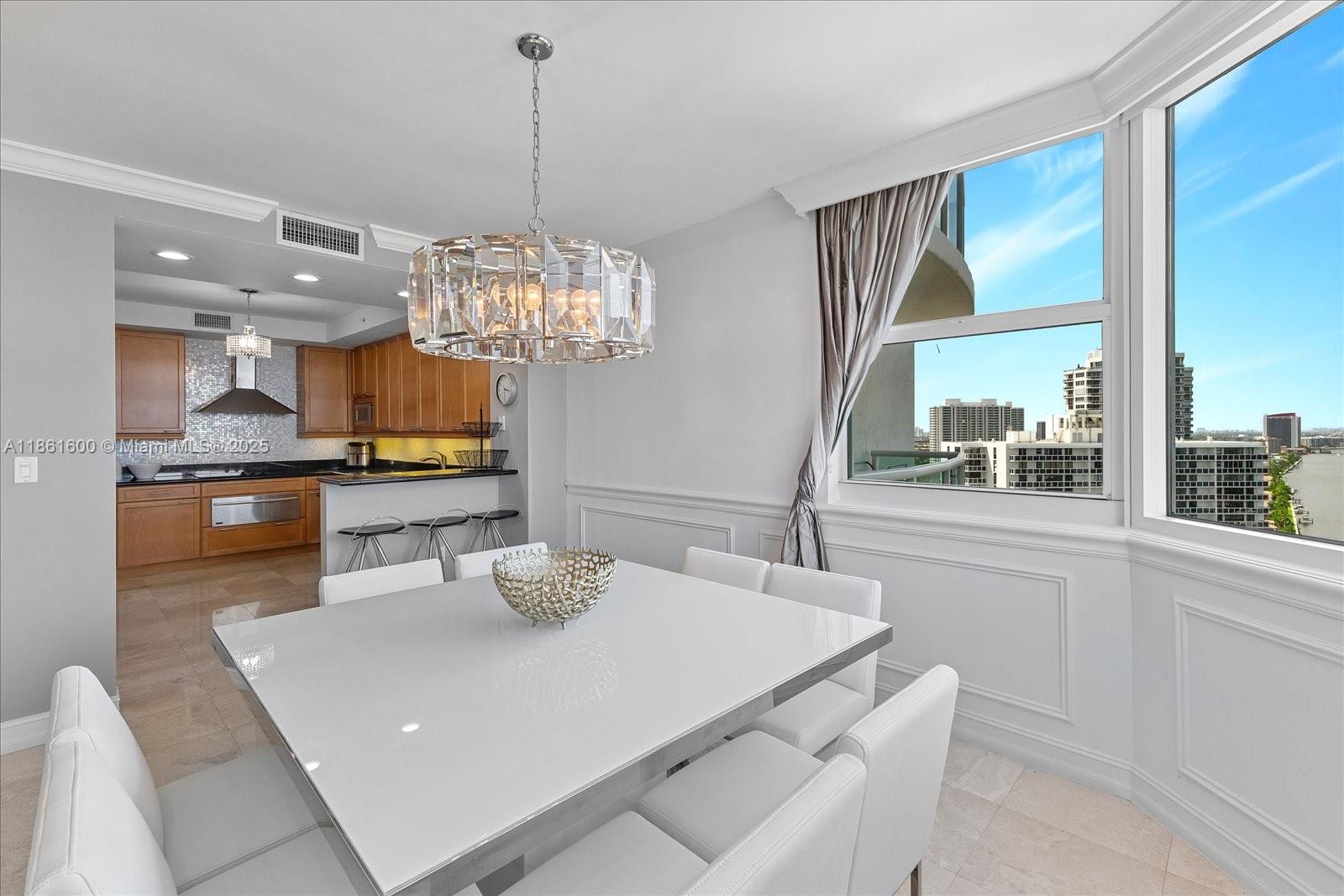 image Hamptons South Condo20