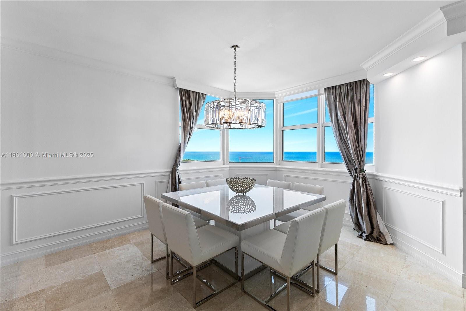 image Hamptons South Condo22