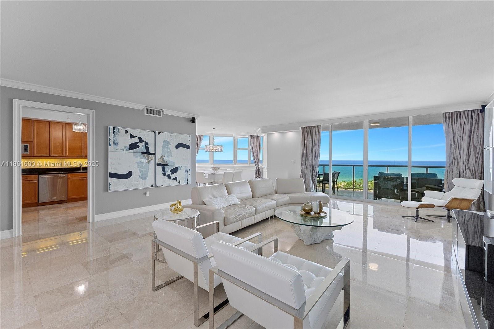 image Hamptons South Condo23