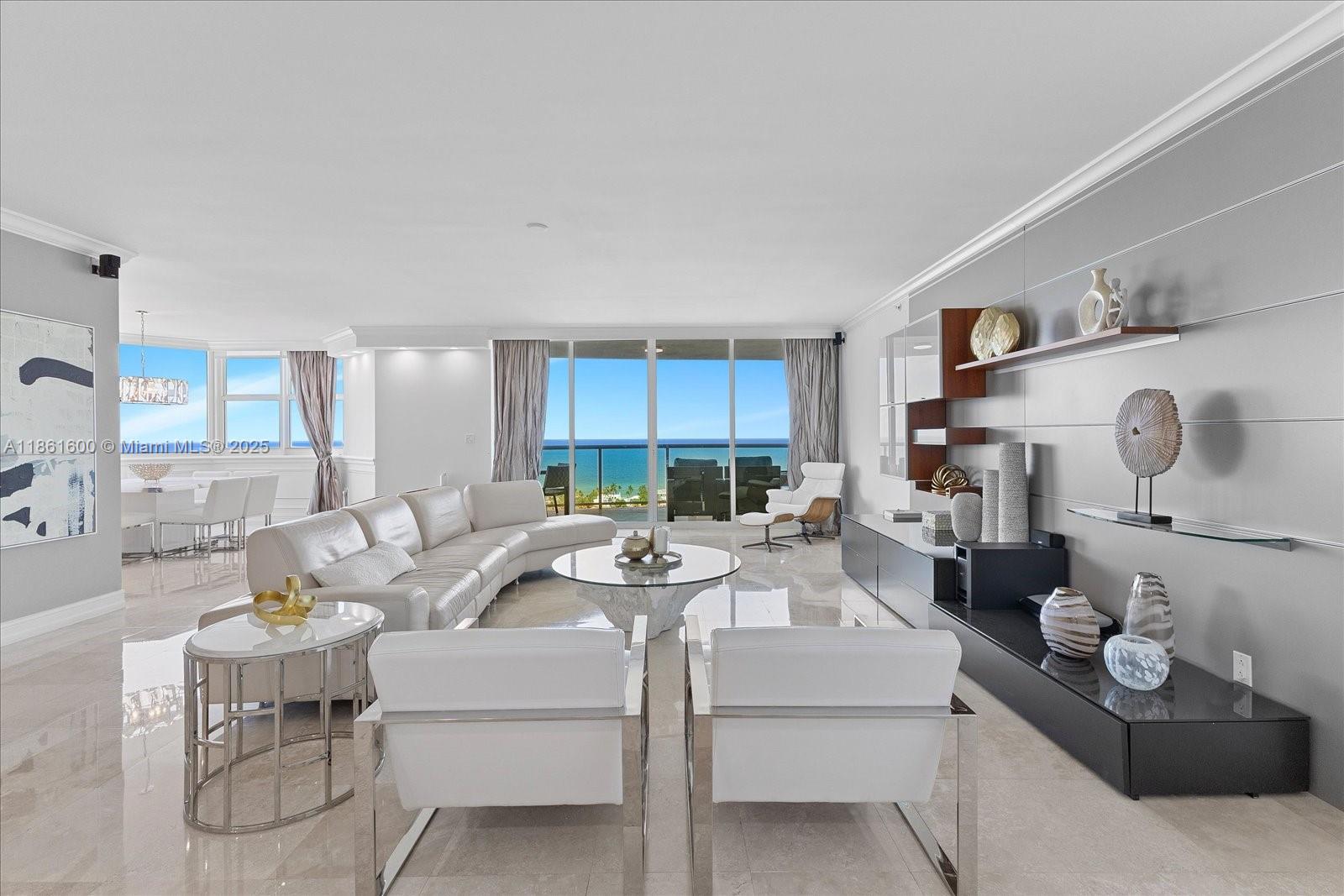 image Hamptons South Condo24