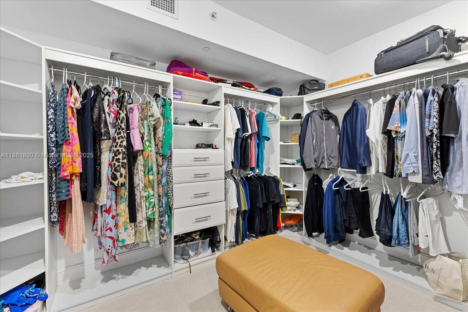 image Hamptons South Condo36