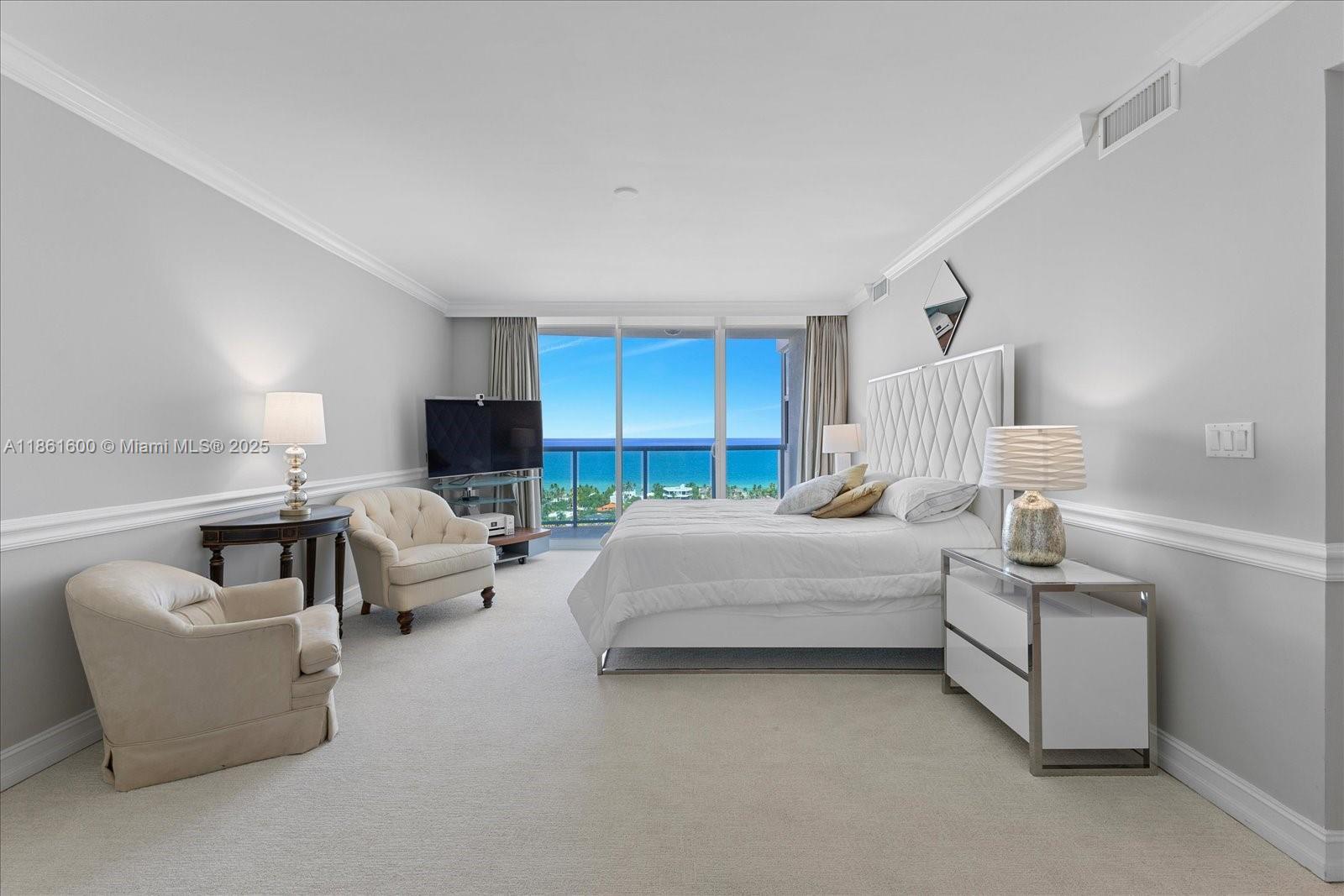 image Hamptons South Condo41