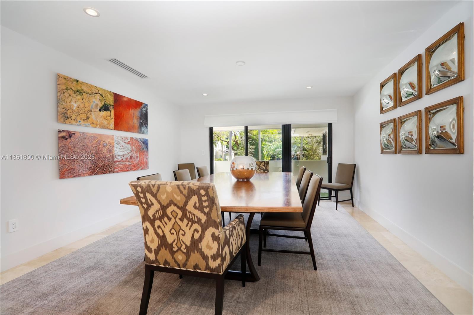 7322 Vistalmar St Coral Gables, FL 33143 7322 Vistalmar St Coral Gables, FL 33143