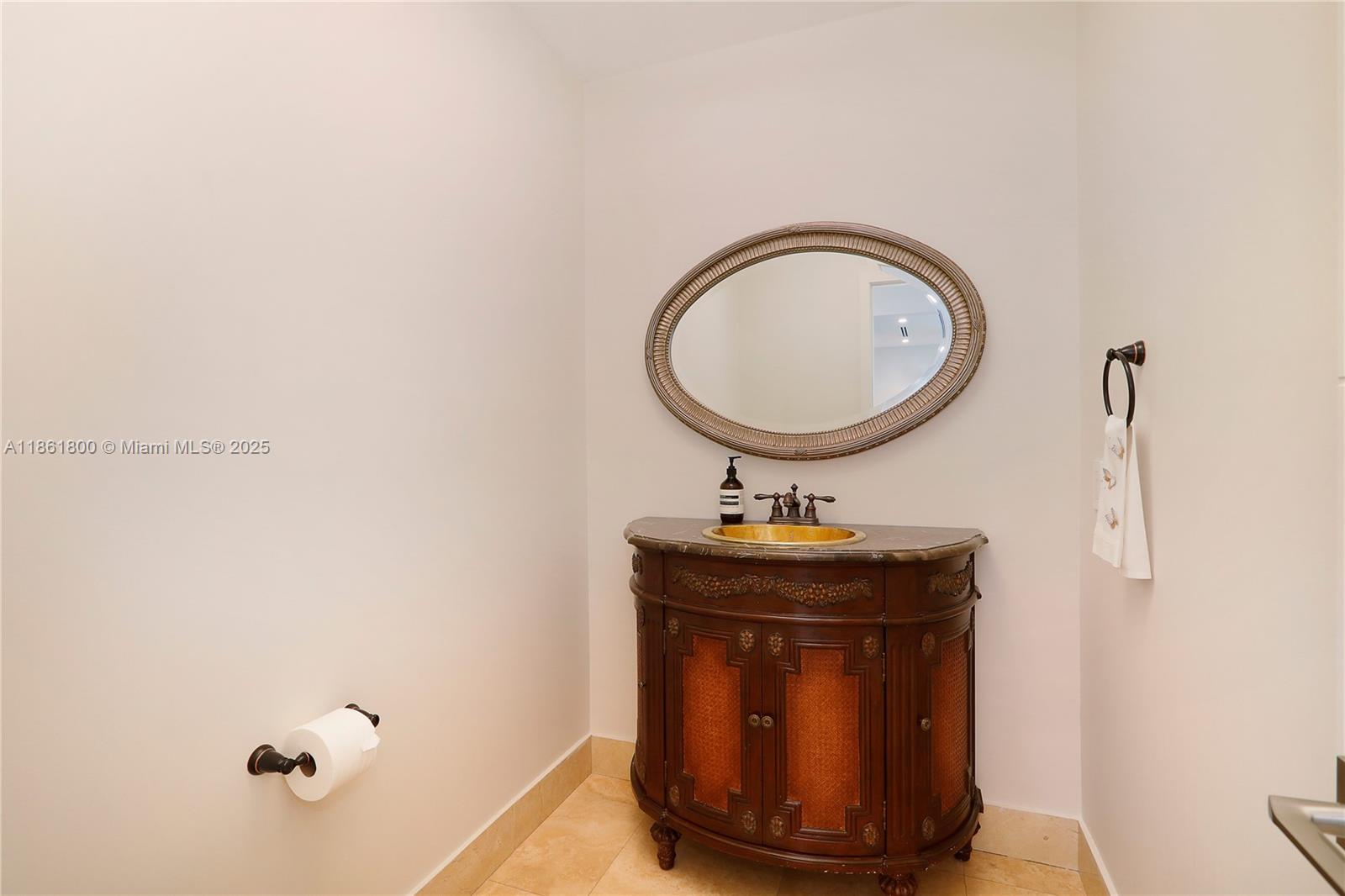 7322 Vistalmar St Coral Gables, FL 33143 7322 Vistalmar St Coral Gables, FL 33143