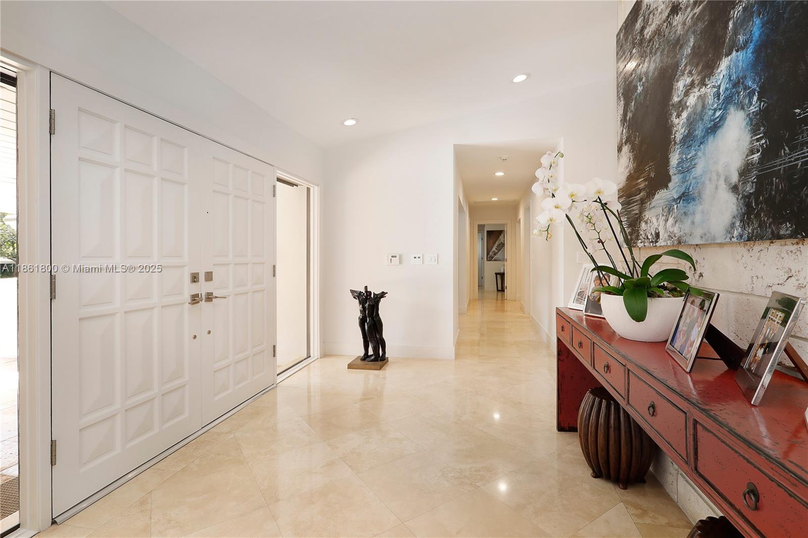 7322 Vistalmar St Coral Gables, FL 33143 7322 Vistalmar St Coral Gables, FL 33143