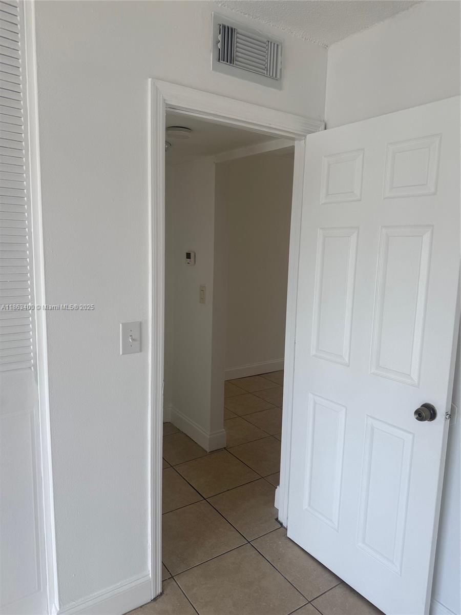 1100 NE 1st Ct #308