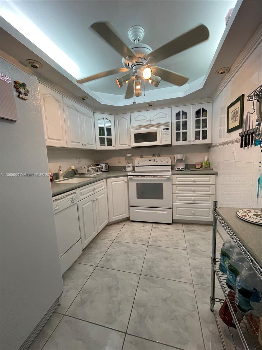 3180 S Ocean Dr #204