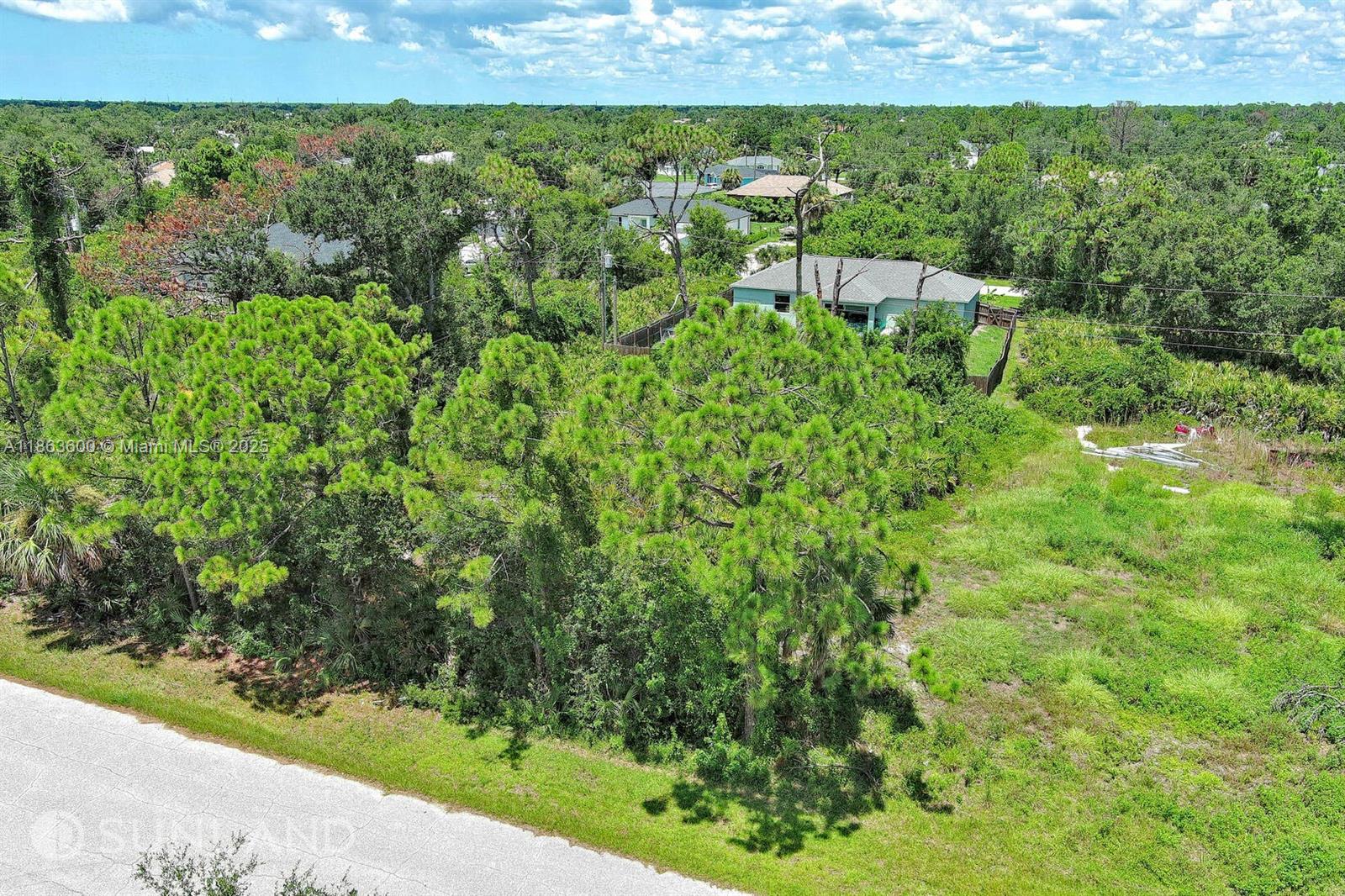 11944 Brookside Ave Port Charlotte, FL 33981