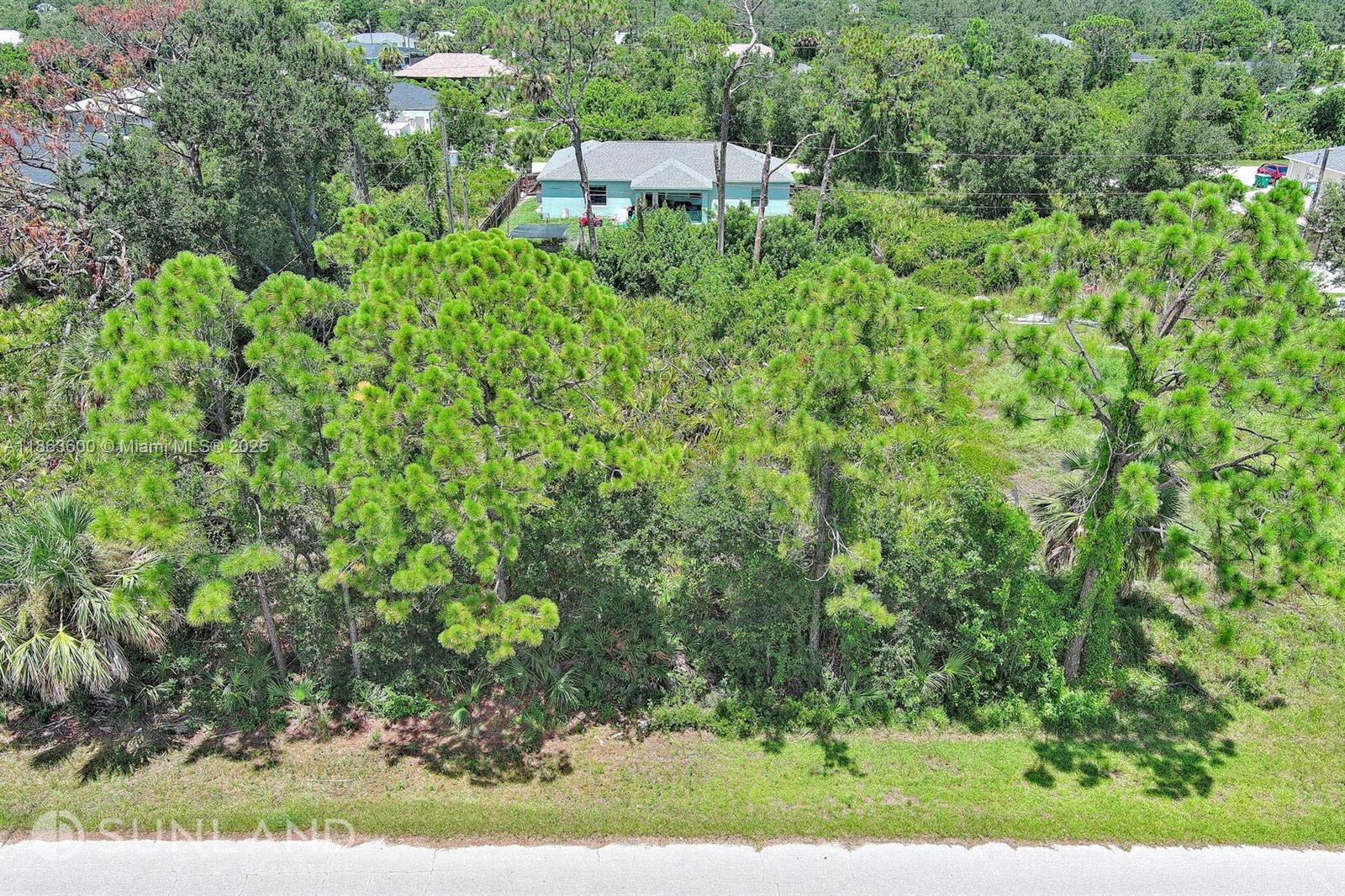 11944 Brookside Ave Port Charlotte, FL 33981