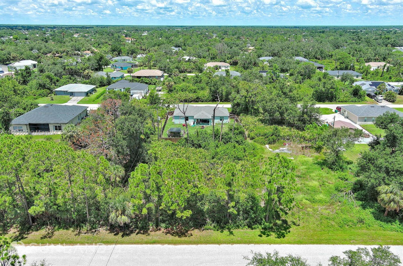 11944 Brookside Ave Port Charlotte, FL 33981