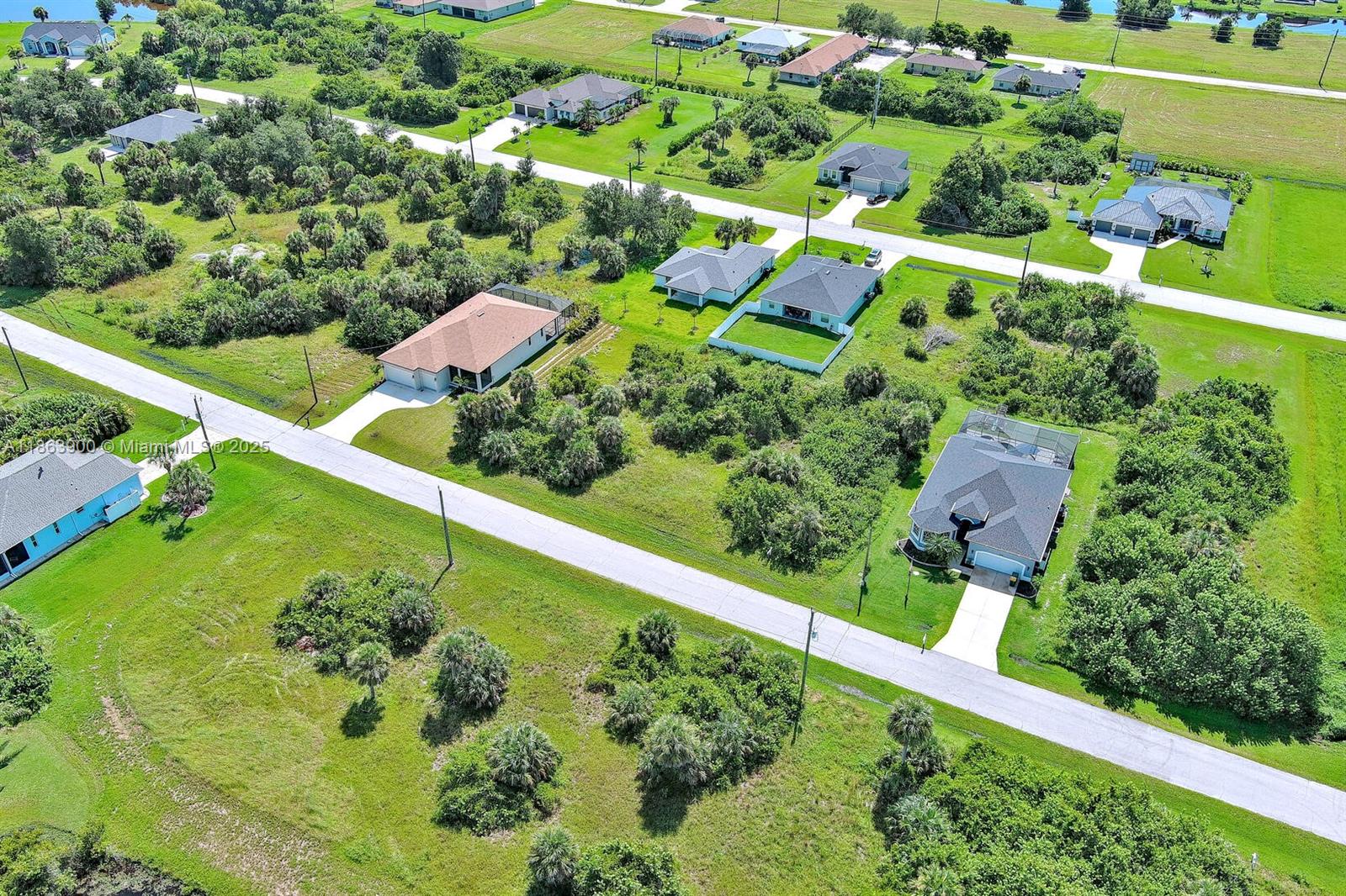 148 Spring Dr Other, FL 33947