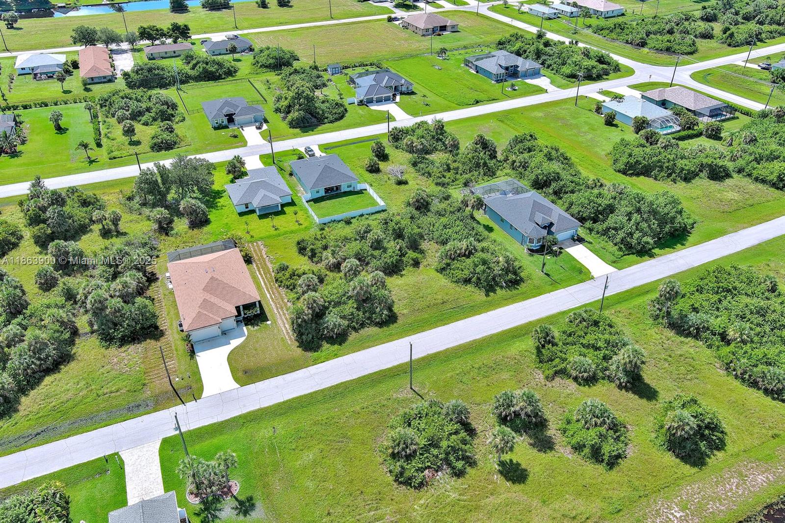 148 Spring Dr Other, FL 33947