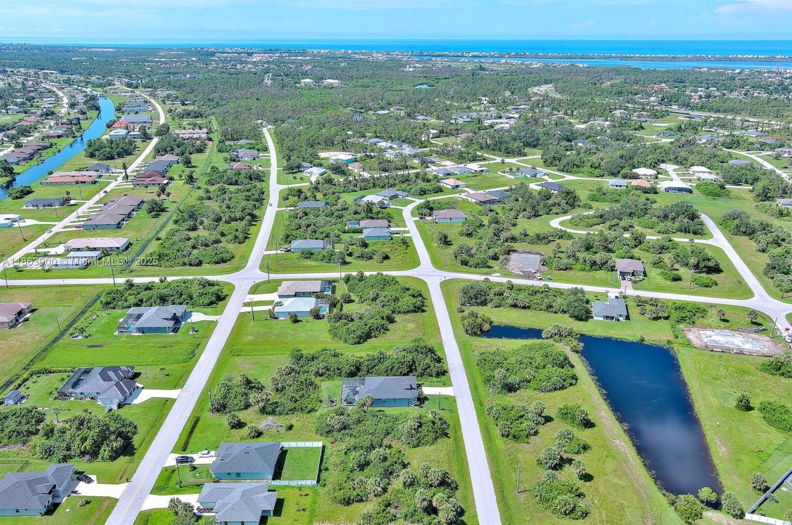 148 Spring Dr Other, FL 33947