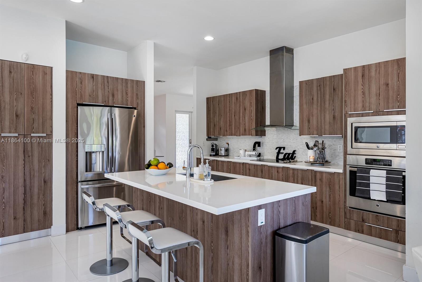 7441 SW 125th Ave Miami, FL 33183