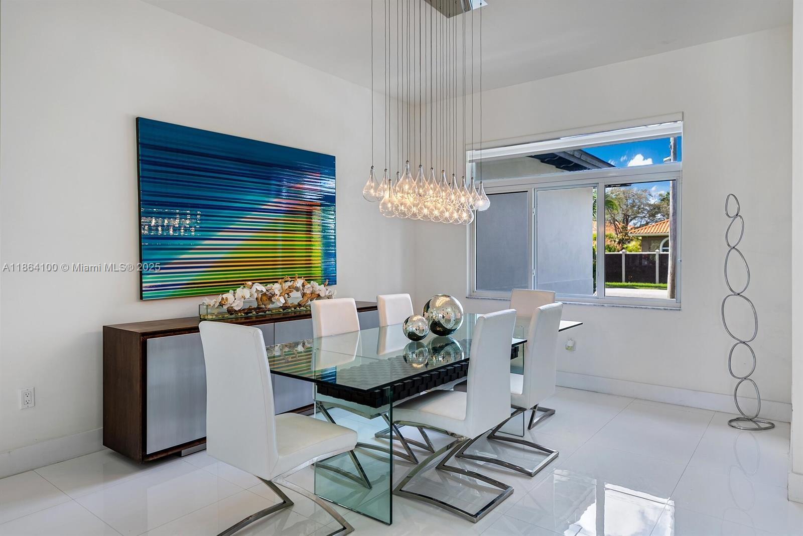 7441 SW 125th Ave Miami, FL 33183