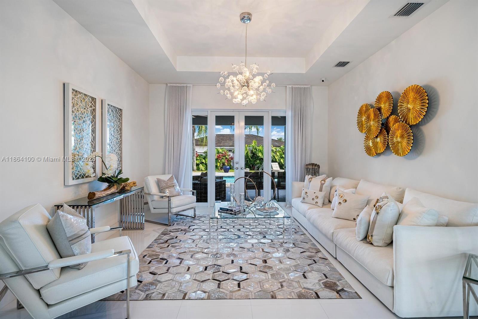 7441 SW 125th Ave Miami, FL 33183