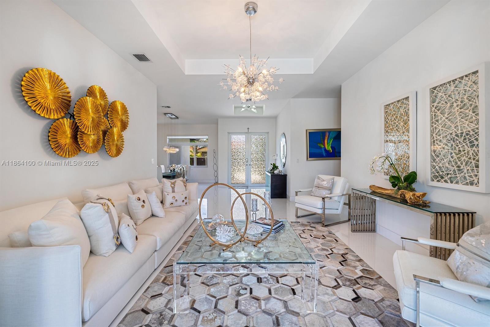 7441 SW 125th Ave Miami, FL 33183