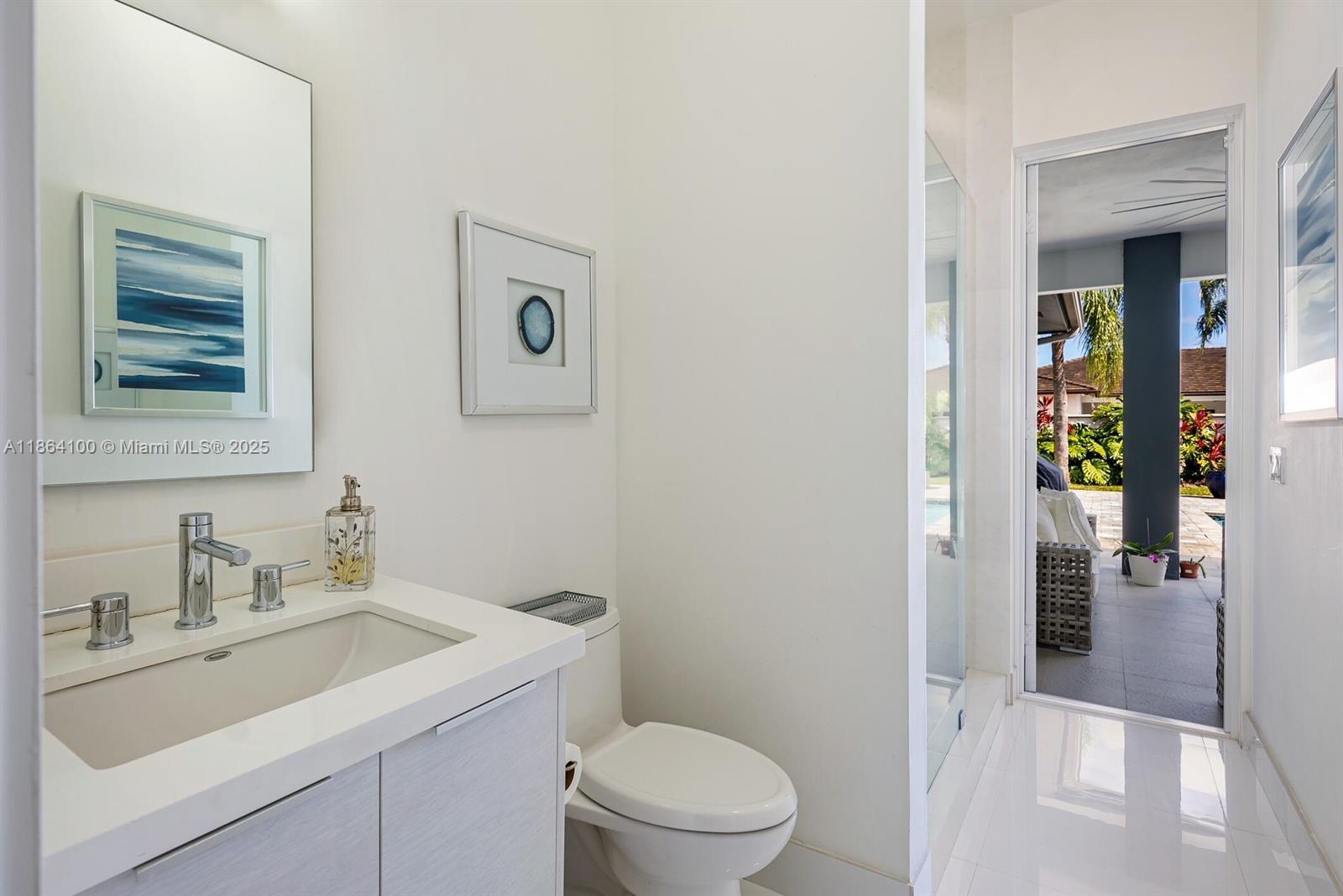 7441 SW 125th Ave Miami, FL 33183