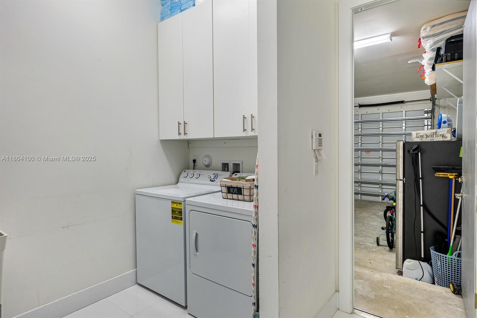 7441 SW 125th Ave Miami, FL 33183