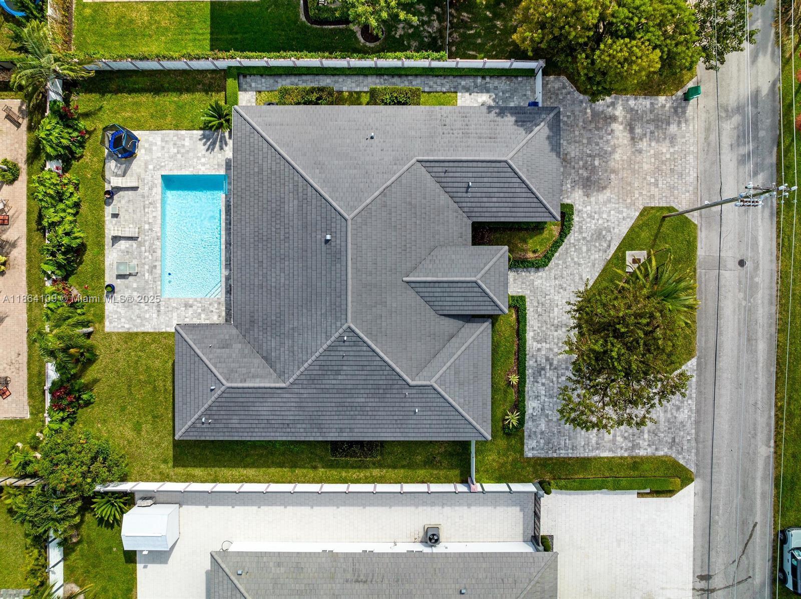 7441 SW 125th Ave Miami, FL 33183