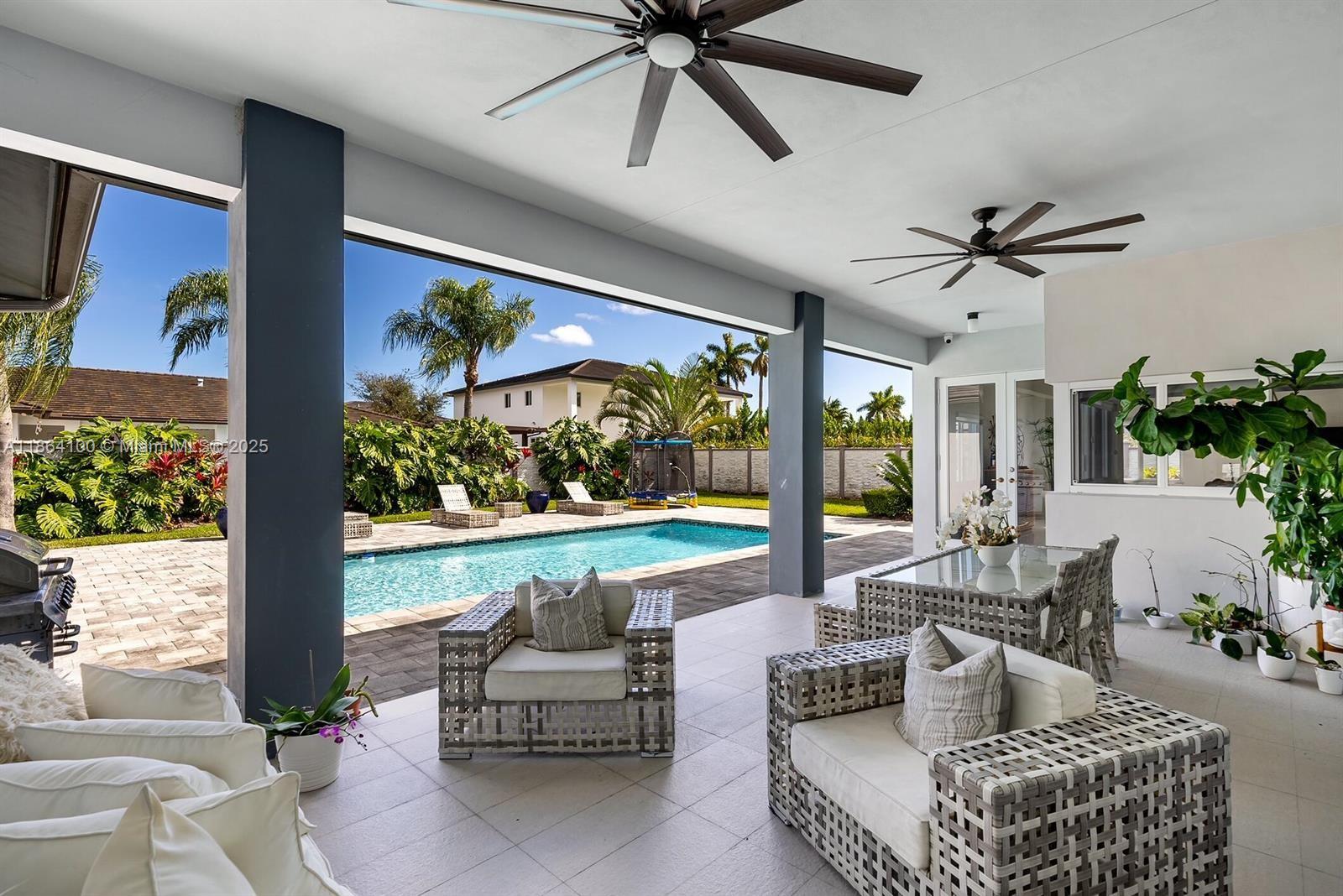 7441 SW 125th Ave Miami, FL 33183