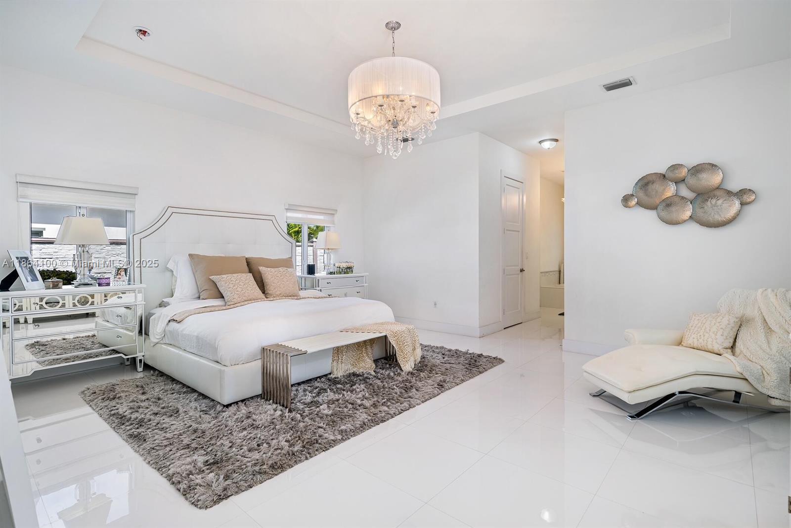 7441 SW 125th Ave Miami, FL 33183