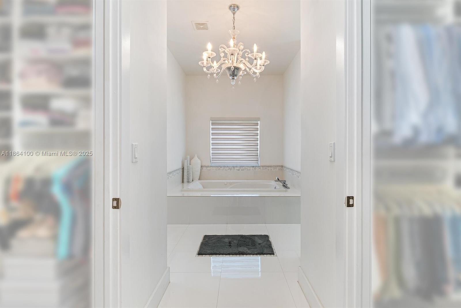 7441 SW 125th Ave Miami, FL 33183