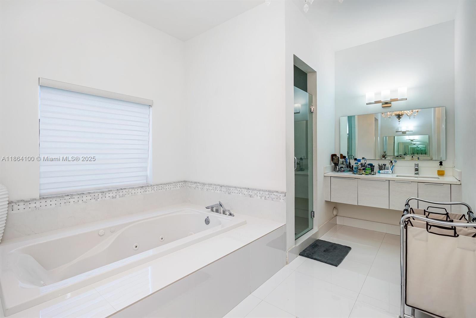 7441 SW 125th Ave Miami, FL 33183